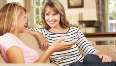 Sua palavra vale ouro