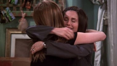 A confiabilidade de cada signo em momentos de crise