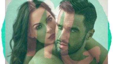 10 razões que provam que namorar um escorpiano é a melhor coisa