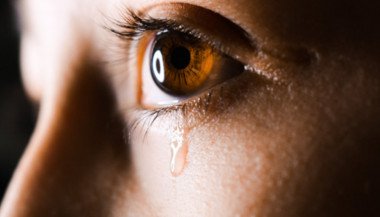 5 hábitos que “Roubam” sua felicidade