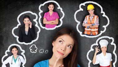 Como os signos influenciam em nossas carreiras profissionais