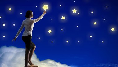 Fatos sobre os sonhos que você não sabia