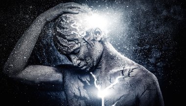 Aprenda a reestruturar sua alma