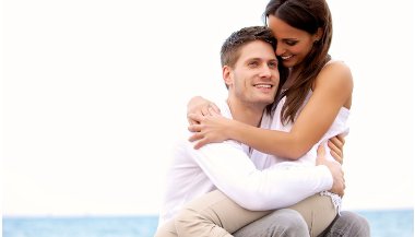 Como cada signo se comporta no início do relacionamento