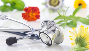 Como a medicina alternativa pode curar as feridas emocionais