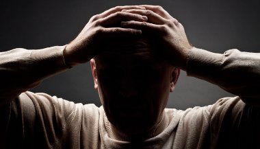 Energias que se escondem na ansiedade