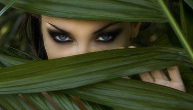 Traços que os signos gostam de esconder