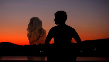 Alma gêmea realmente existe?