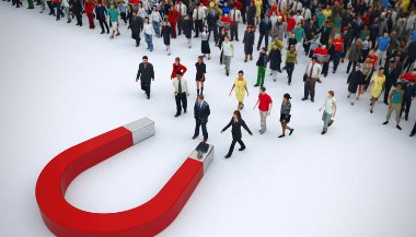 5 atitudes que prejudicam a Lei da Atração