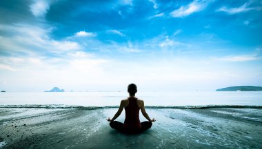 7 benzeduras poderosas para atrair saúde