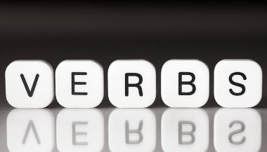 O verbo de cada signo