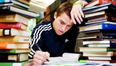 Os signos nos estudos