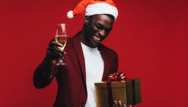 Como os signos se comportam no Natal