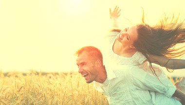 Atitudes para os cancerianos serem mais felizes