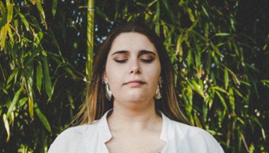 Como manifestar a inteligência que você quer