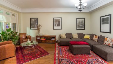 Feng Shui: elementos que desarmonizam seu lar