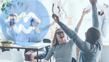Atitudes para os aquarianos serem mais felizes