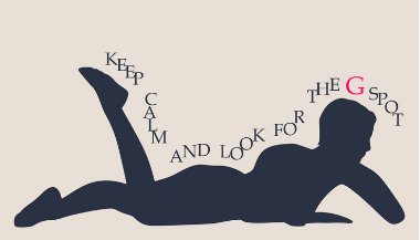 Signos e zonas erógenas