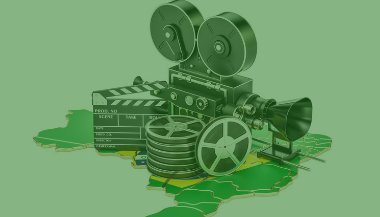 Qual filme nacional combina com seu signo? Descubra agora!