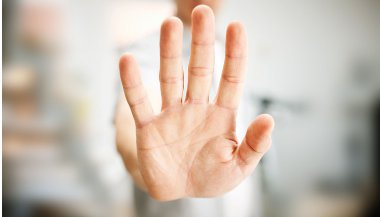 10 atitudes que você deve eliminar da sua vida