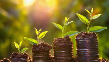 Os 4 signos que vão se dar bem financeiramente em 2019