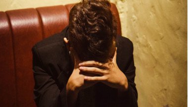 6 sinais que mostram que você está psicologicamente exausto