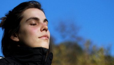 3 formas de ampliar a capacidade de sua mente