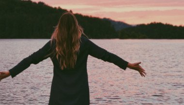 Eu escolho: não quero filhos