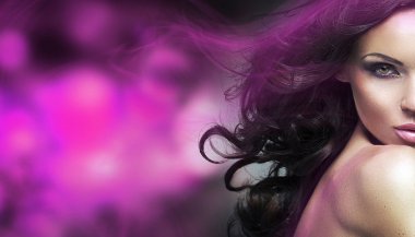 As características atraentes de cada signo