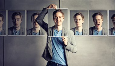 Atitudes para os geminianos serem mais felizes