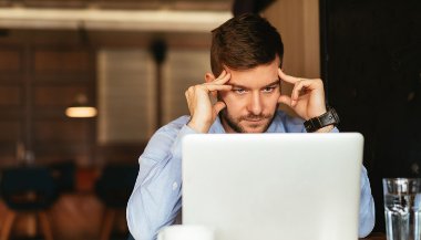 Você lida bem com problemas? Descubra de acordo com seu signo