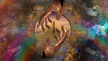 O lado místico dos signos