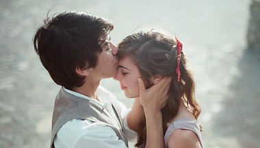 5 passos para descobrir se rola ou enrola	