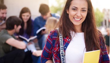 O aluno de cada signo