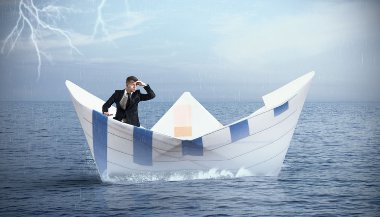 Como cada signo lida com situações de crise