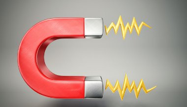 7 truques para a lei da atração