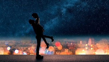 Como cada signo paquera