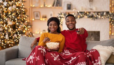 O filme de Natal de cada signo