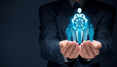 Como seu signo solar influencia seu estilo de liderança