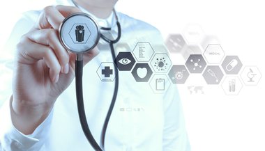 Descubra o ponto fraco dos signos na saúde