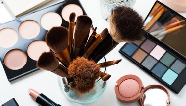 O produto de beleza de cada signo