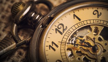 Conheça a Síndrome de Aniversário