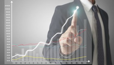 4 maneiras de atingir a prosperidade