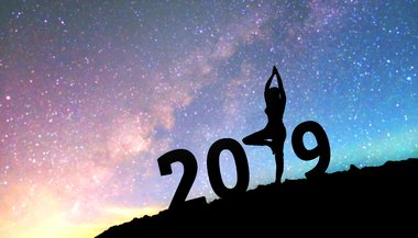 5 signos que terão reviravolta em 2019