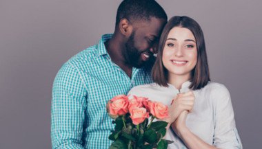 Os 5 homens mais românticos do zodíaco