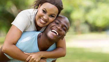 Os 5 signos mais grudentos