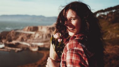 O que traz bem-estar para os signos