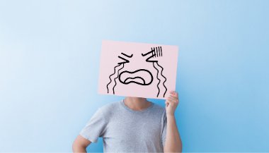 Os signos mais chorões do zodíaco