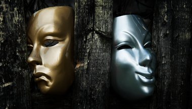 Os 4 signos mais dramáticos