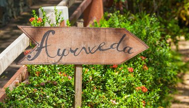 Ayurveda: o efeito dos sabores sobre o corpo